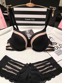 Set bộ Pink siêu đẩy 2018