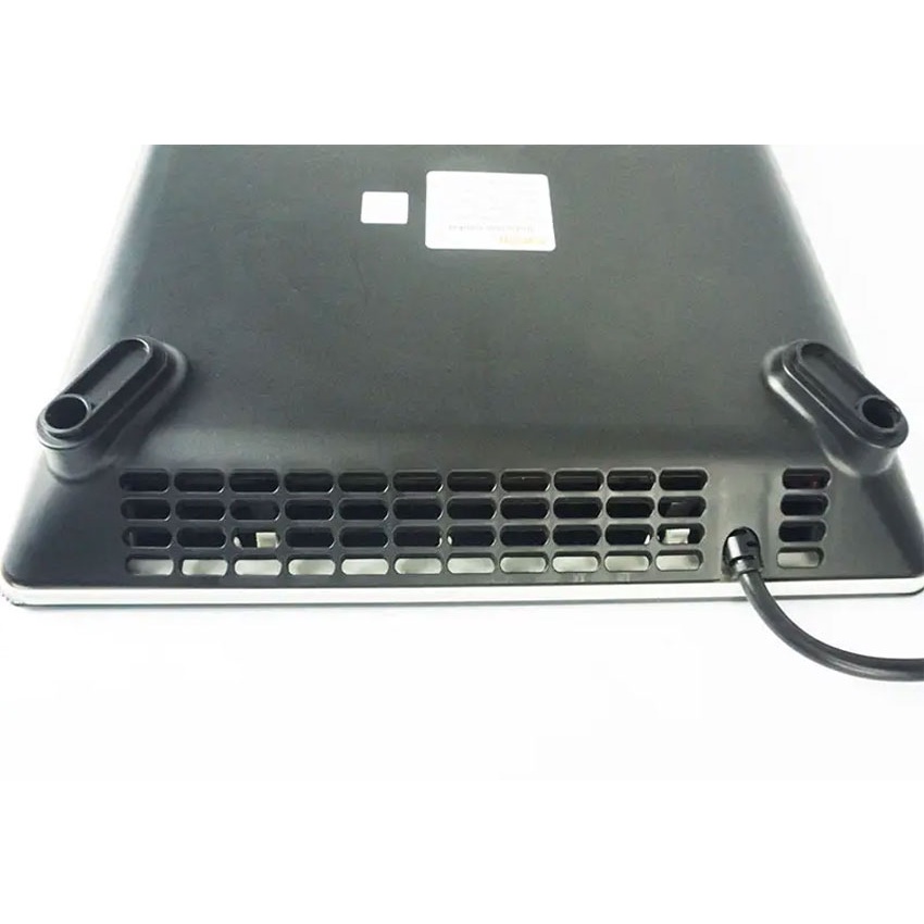 Bếp từ đơn Supor C21-SDHCB36VN - Hàng chính hãng