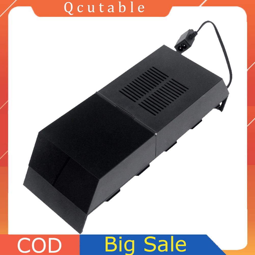 Ổ Cứng Ngoài 3.5 Inch Cho Ps4 Sata