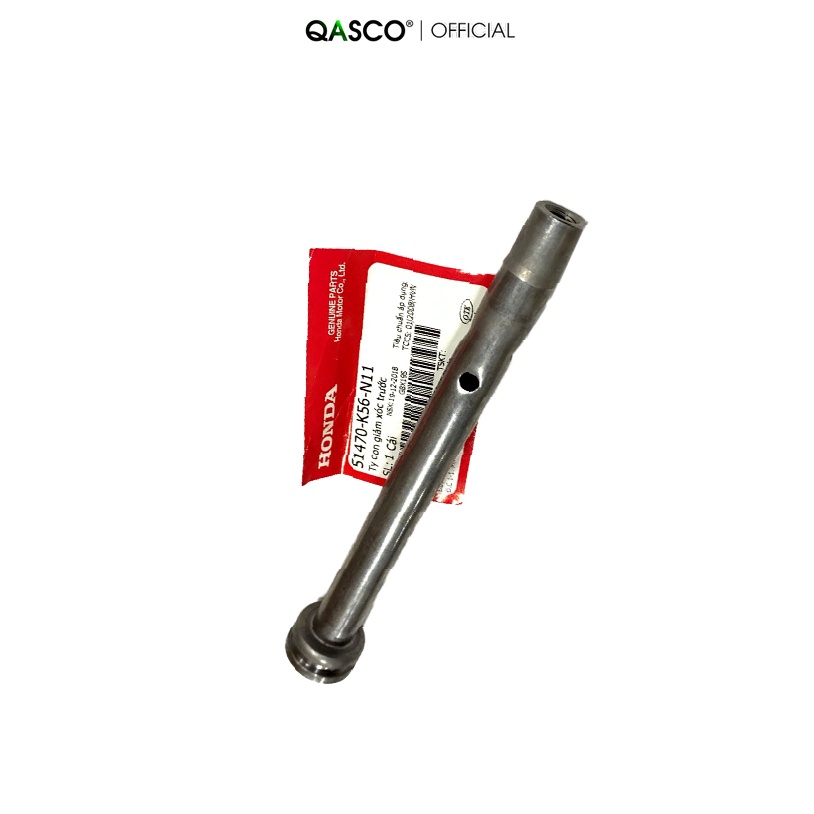 Ty con giảm xóc  trước HONDA Winner 150 / Winner X