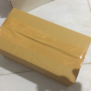 Mắt kính si