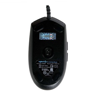Chuột Game Logitech Pro Gaming Mouse