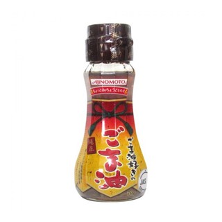 DẦU MÈ AJINOMOTO – 70G/160G