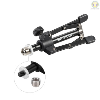 Giá Đỡ Micro Mini Sg Ammoon Ms-12