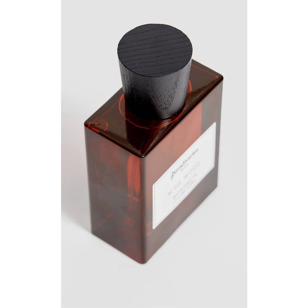 Nước hoa nam Stradivarius N° 125 Wood 75ML