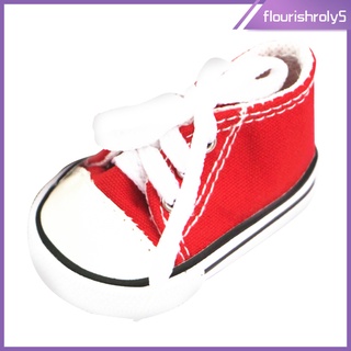 Giày Thể Thao Cho Búp Bê 18 ''