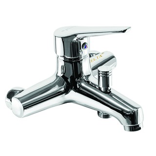 Sen tắm selta SB 2013 chính hãng