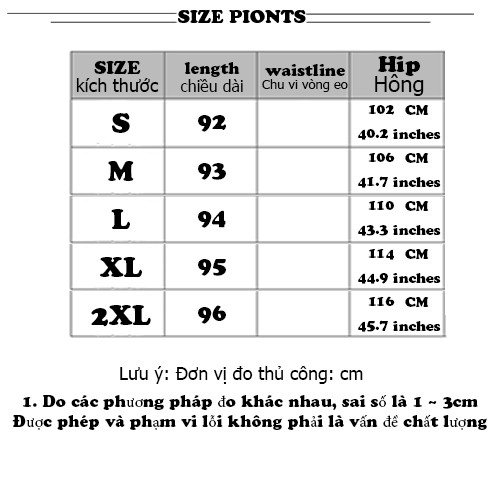 Quần Dài Mỏng Dáng Suông In Hình Gấu Dễ Thương Thời Trang Mùa Hè 2020 | BigBuy360 - bigbuy360.vn