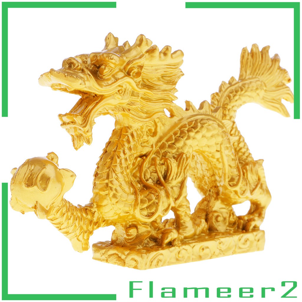 Tượng điêu khắc Trung Quốc thu hút sự giàu có & #1