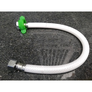 Dây cấp nước 50cm