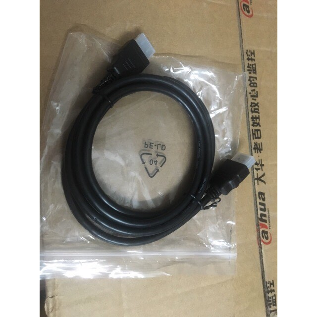 Dây HDMI 1.5M