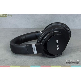 Tai nghe kiểm âm Takstar Pro 82