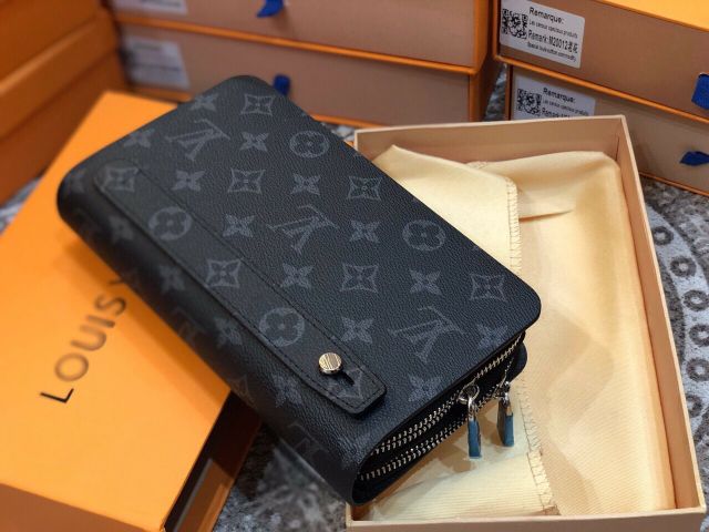 Lv zippy xl wallet