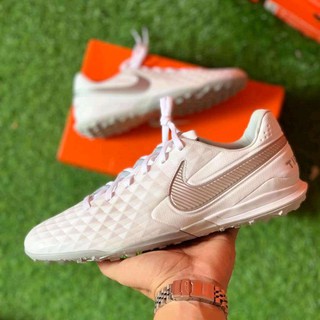 GIÀY ĐÁ BÓNG SÂN CỎ NHÂN TẠO - GIÀY THỂ THAO - GIÀY ĐÁ BÓNG - GIÀY ĐÁ BÓNG TEMPO