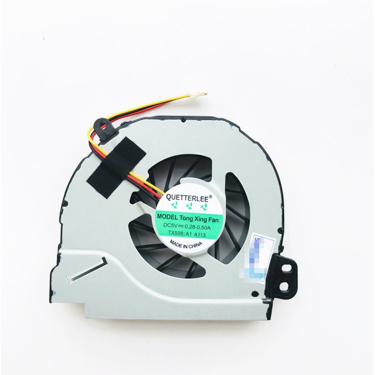 Dell 14R Ling Yue INSPIRON M521R 1728 2728B 5420 7420 notebook CPU fan | BigBuy360 - bigbuy360.vn
