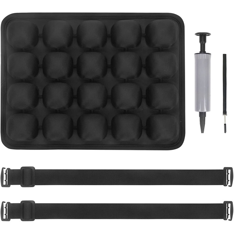 Đệm_Lót_Yên_Sau_Freeship Toàn quốc