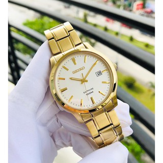 Đồng hồ nam Seiko SGEH70P1