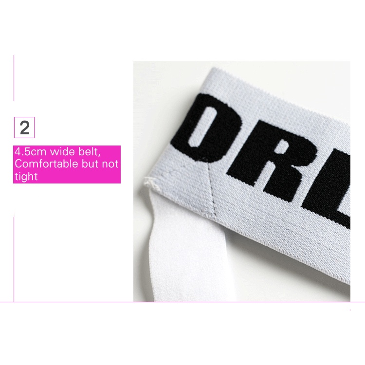 Quần Lót Cotton Lưng Thấp Nhiều Màu Quyến Rũ Cho Nam
