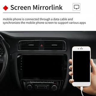 ANDROID ANDROID Bộ Chuyển Đổi Cổng Usb Cho Ios Carplay Trên Xe Hơi