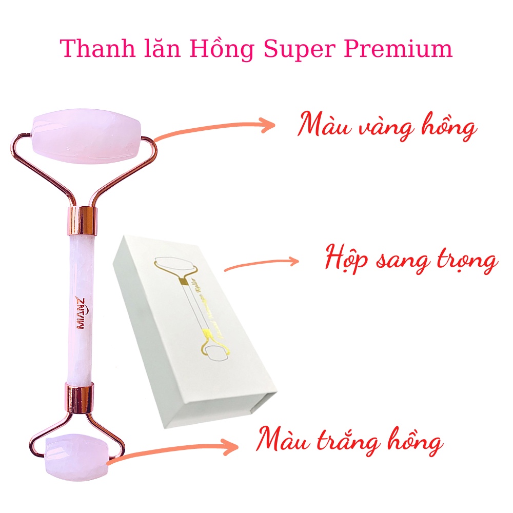 Cọ trang điểm đánh phấn nền Mianz lông dày mịn cao cấp, dụng cụ trang điểm Mianz Store