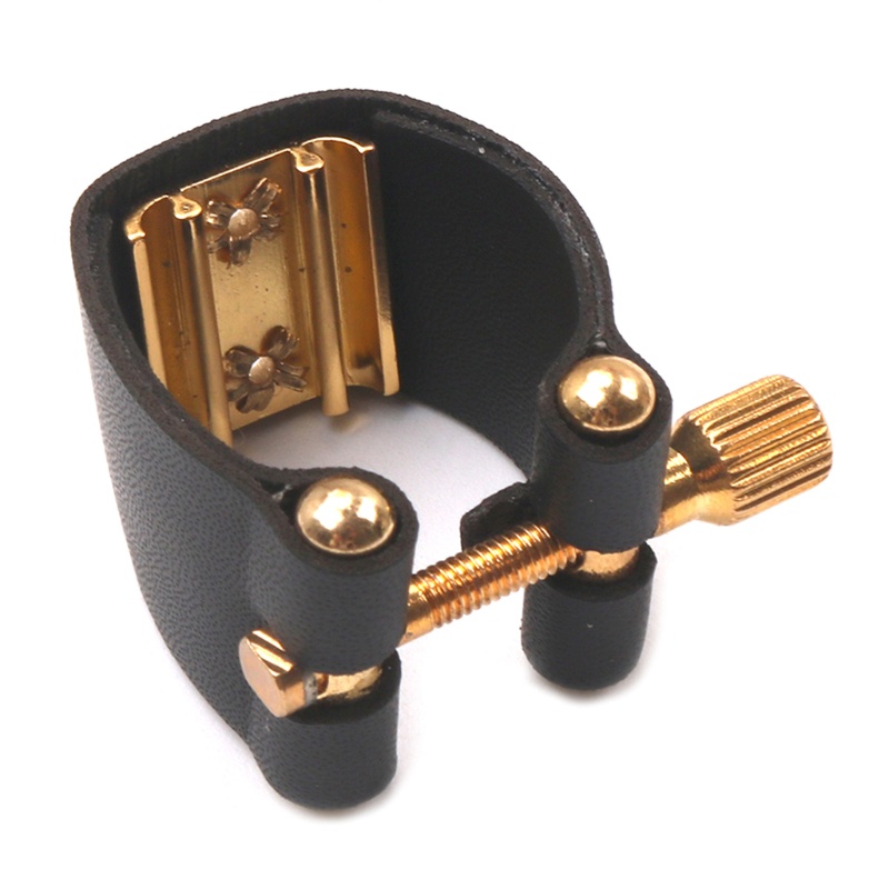 1 Đinh Vít Cao Su Chuyên Dụng Cho Kèn Alto Saxophone