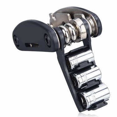 Bán buôn - Bộ mở vít đa năng PHƯỢT - 39 công dụng - ĐỂ CỐP XE DỄ DÀNG | BigBuy360 - bigbuy360.vn