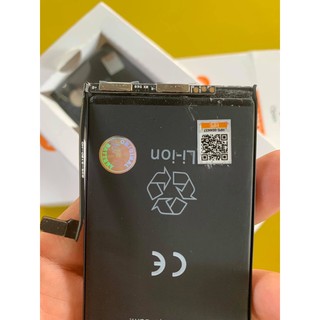 PIN EU DUNG LƯỢNG CAO HPE PRO