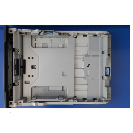 Khay Giấy vào máy in canon 3300 | BigBuy360 - bigbuy360.vn