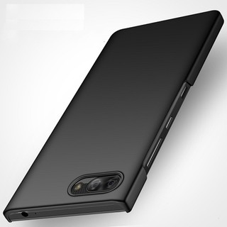 ỐP LƯNG SIKAI BLACKBERRY Keytwo (K2)