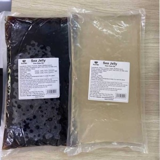 TRÂN CHÂU GIÒN Q3 gói 2kg