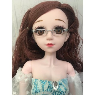 Mắt kính BJD 1/3