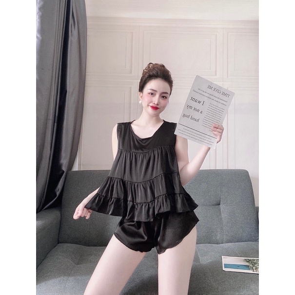 🛍 SET NGỦ HAI DÂY PHỐI TẦNG NHIỀU MẪU 🛍 40-60kg | BigBuy360 - bigbuy360.vn