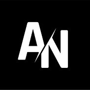 An Markets - Phụ Kiện Laptop