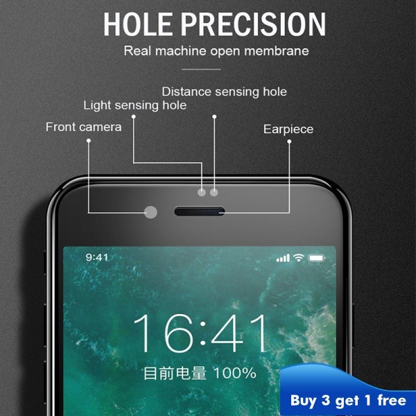 Ốp điện thoại kính cường lực màu đen cho HTC U11 Asus Zenfone ROG Phone 3 4 5 6 7 ZS661KL ZS670KS ZS671KS ZB555KL ZB55631KL ZB631 ZC631KL ZB55631KL ZB631 Max ZC631KL ZB55631 ZB552KL