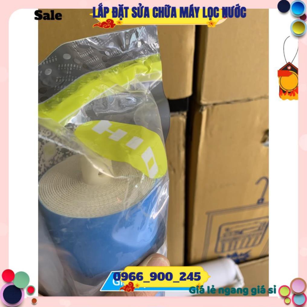 Màng RO 400G ♥️  Lõi Số 4 Màng Ro Máy Bán Công Nghiệp 50,80,100 Lít