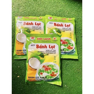 Bột làm bánh lọt 300g