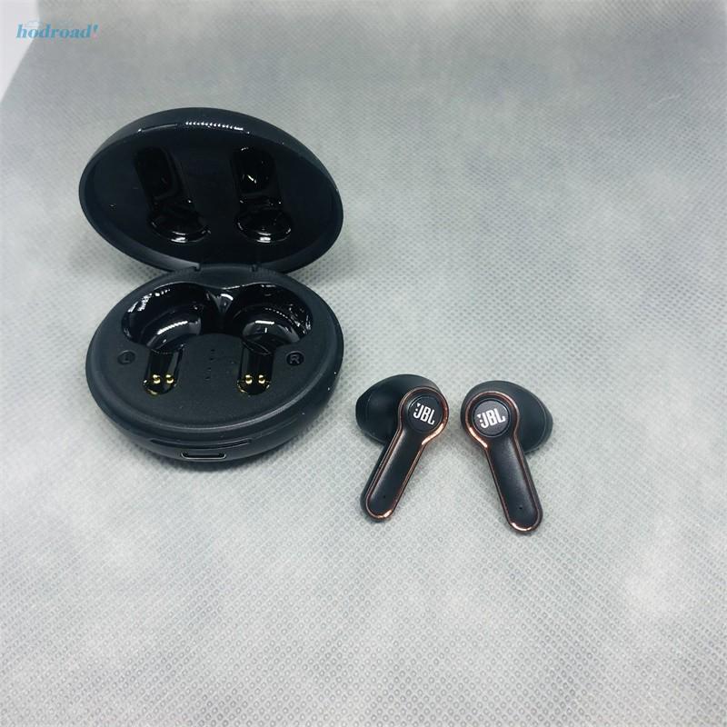 Tai Nghe Bluetooth 5.0 Không Dây Jbl / Samsung H3 / T290 | BigBuy360 - bigbuy360.vn