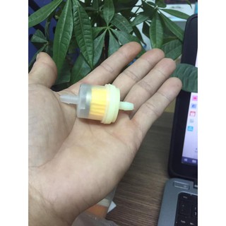 Cốc Lọc Mụn Cho Máy 5in1,Máy Hút Mụn SPA