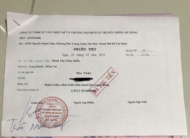 Cafe giảm cân slim thái lan | BigBuy360 - bigbuy360.vn