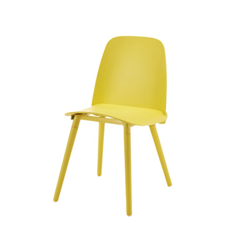 Ghế ăn NERD, cafe TKC-149-TP.HCM. GIAO HÀNG TRONG NGÀY. | BigBuy360 - bigbuy360.vn