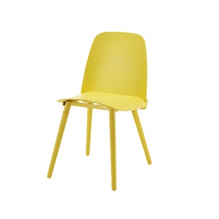 Ghế Muuto Nerd
