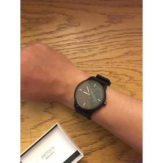 Dây Mesh Lenovo Watch 9