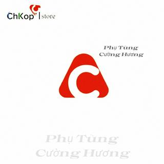 ChKop Cường Hương