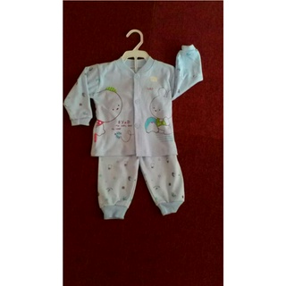 Giặt dnee thái can 3l