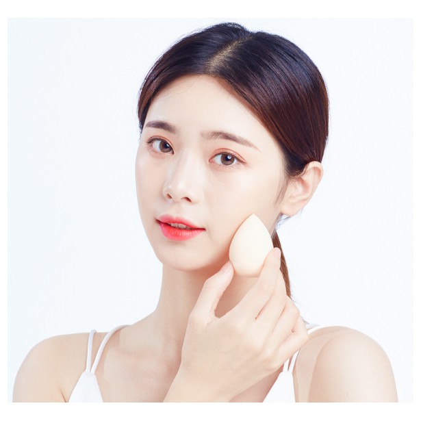 Mút Tán Kem Nền Maycreate Hàng Nội Địa Trung FEY BEAUTY A20