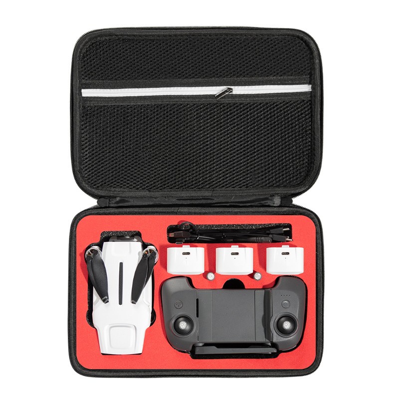 Túi Đựng Chống Thấm Nước Cho Drone Fimi X8 Mini