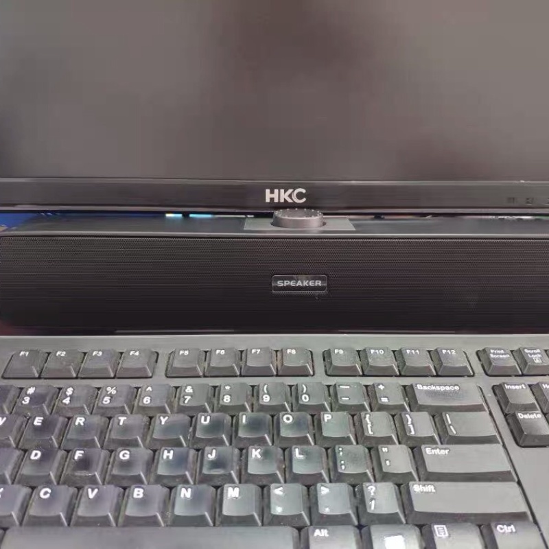 Loa Bluetooth A36 Cao Cấp, Siêu Bas, Âm Thanh Vòm, Tích Hợp Nhiều Chức Năng, Có Khe Cắm USB, Thẻ Nhớ, Pin Dùng 10 Tiếng.
