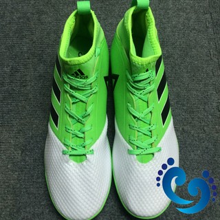 Giày đá bóng A17 nhân tạo