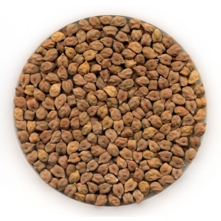 HẠT ĐẬU GÀ ẤN ĐỘ TÚI 100gr