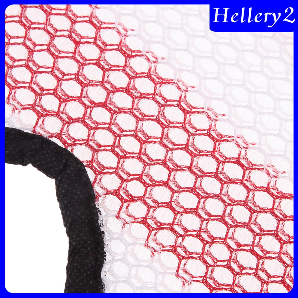 Tấm Lưới Cách Nhiệt Chuyên Dụng Cho Mũ Bảo Hiểm Xe Máy